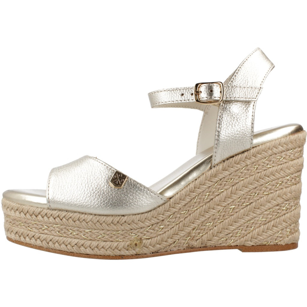 POPA BREÑAS LAMINADO en color ORO (2)