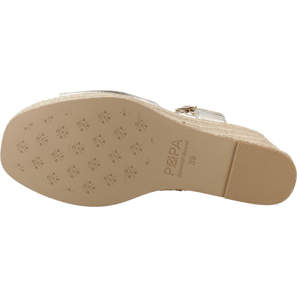 POPA BREÑAS LAMINADO en color ORO (6)