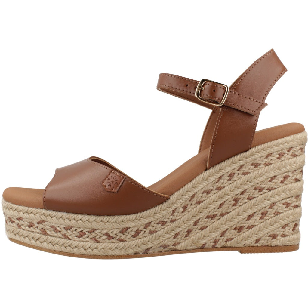 POPA BRENAS NAPA en color MARRON (2)