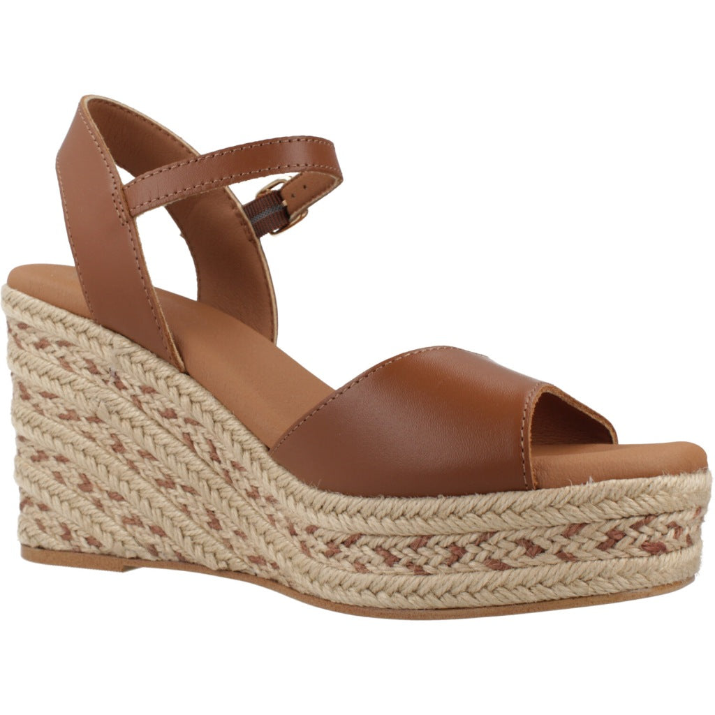 POPA BRENAS NAPA en color MARRON (5)