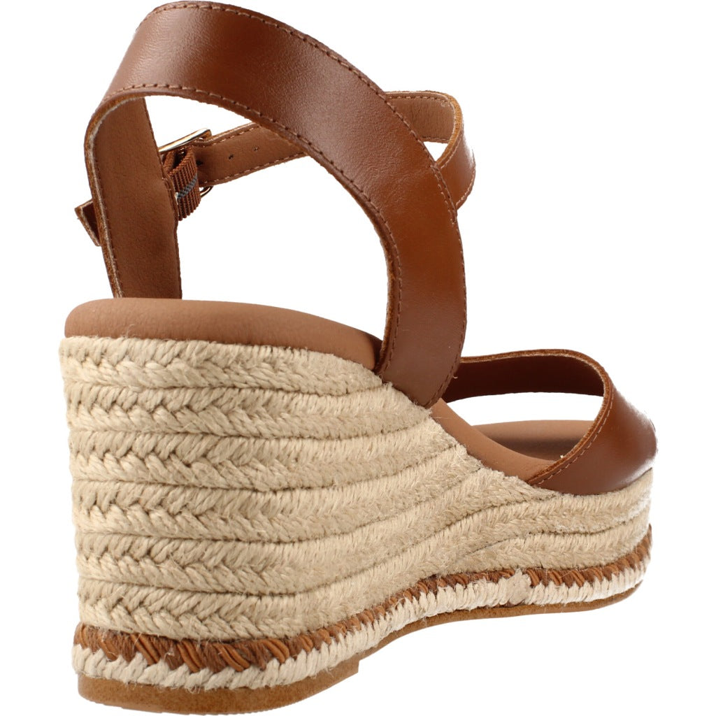 POPA ARENAL en color MARRON (3)