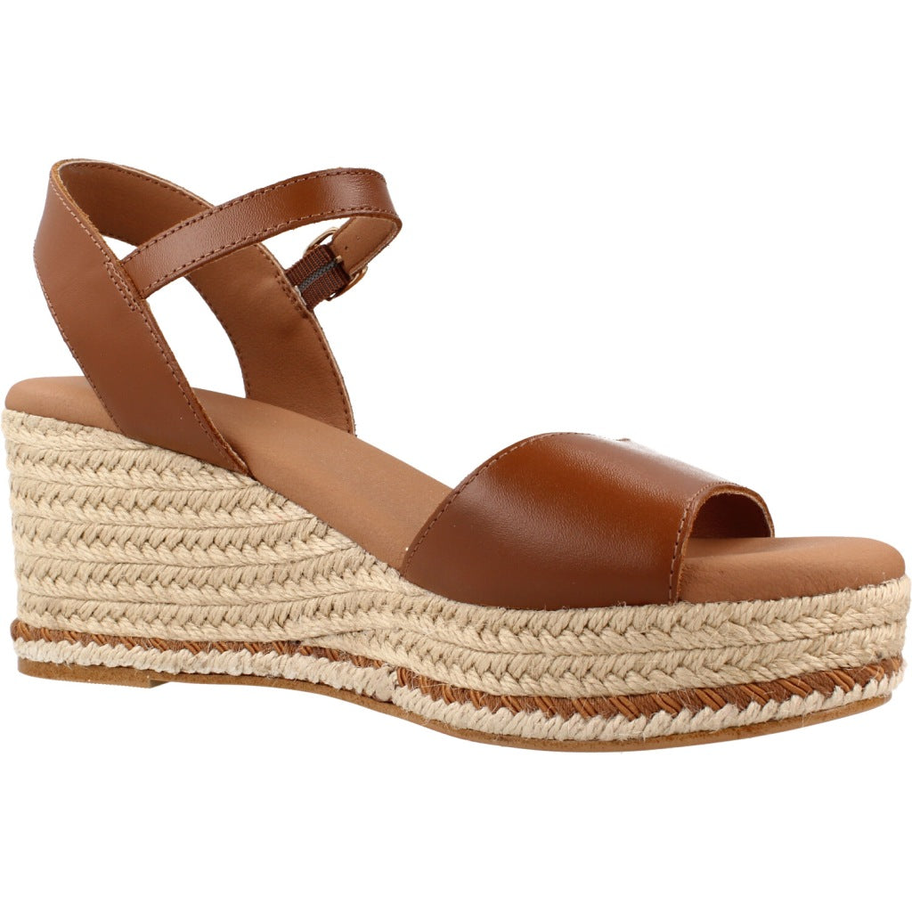 POPA ARENAL en color MARRON (5)