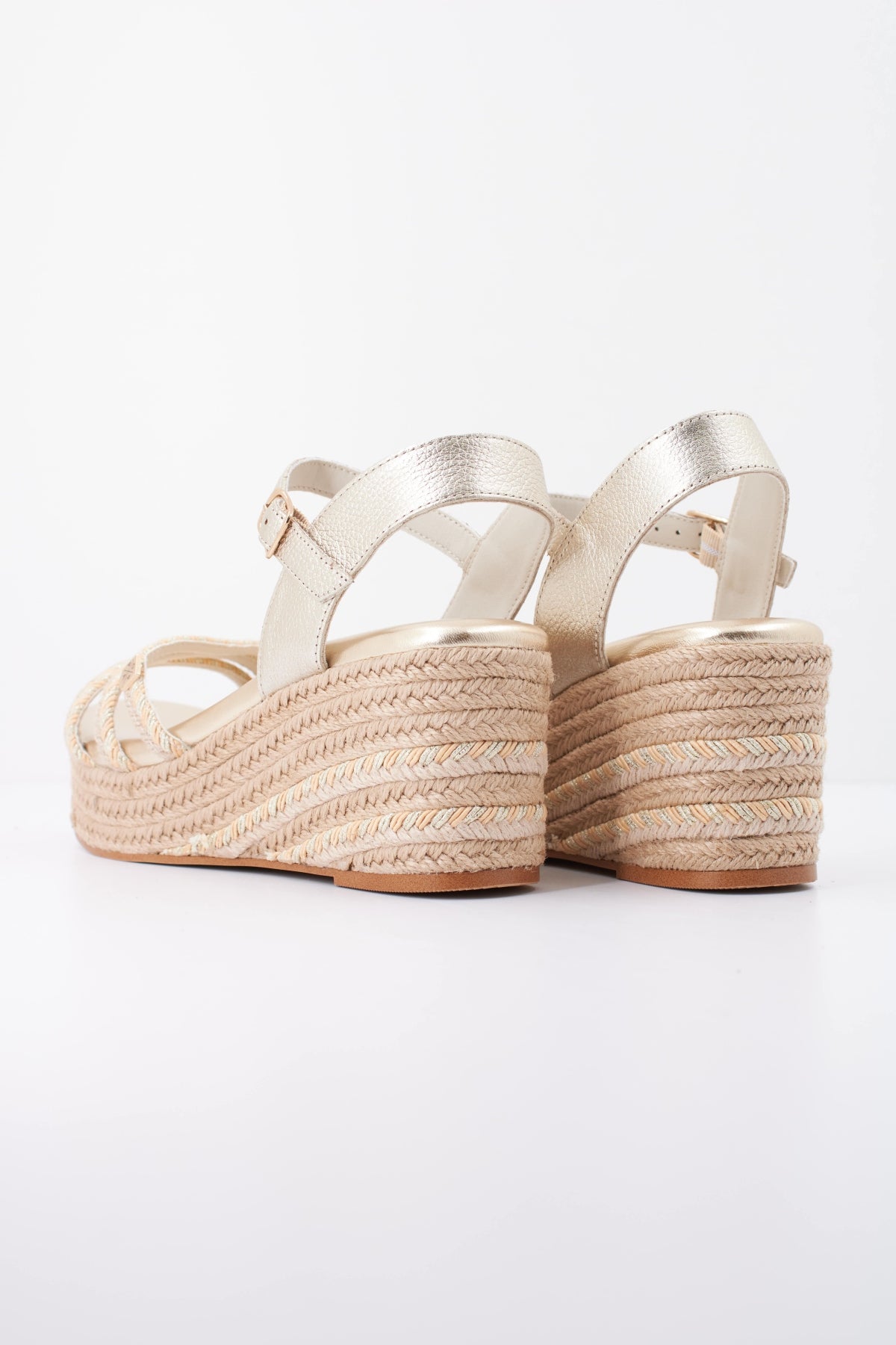 POPA ALBANY CUERLAM en color ORO (4)