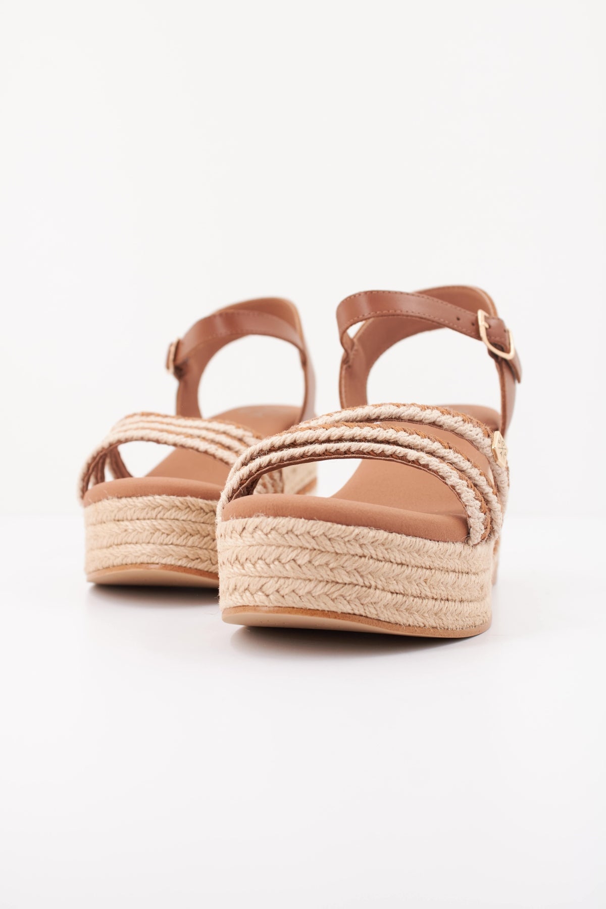 POPA ALBANY en color MARRON (2)