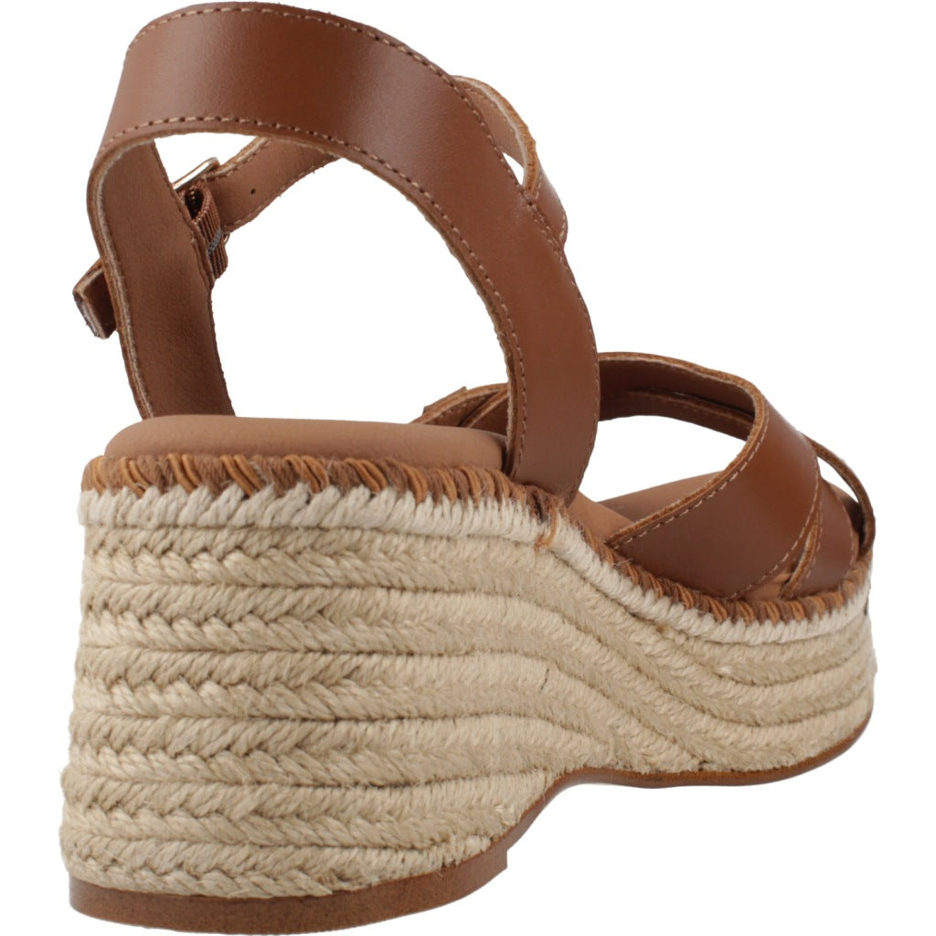 POPA KARAN NAPA en color MARRON (3)