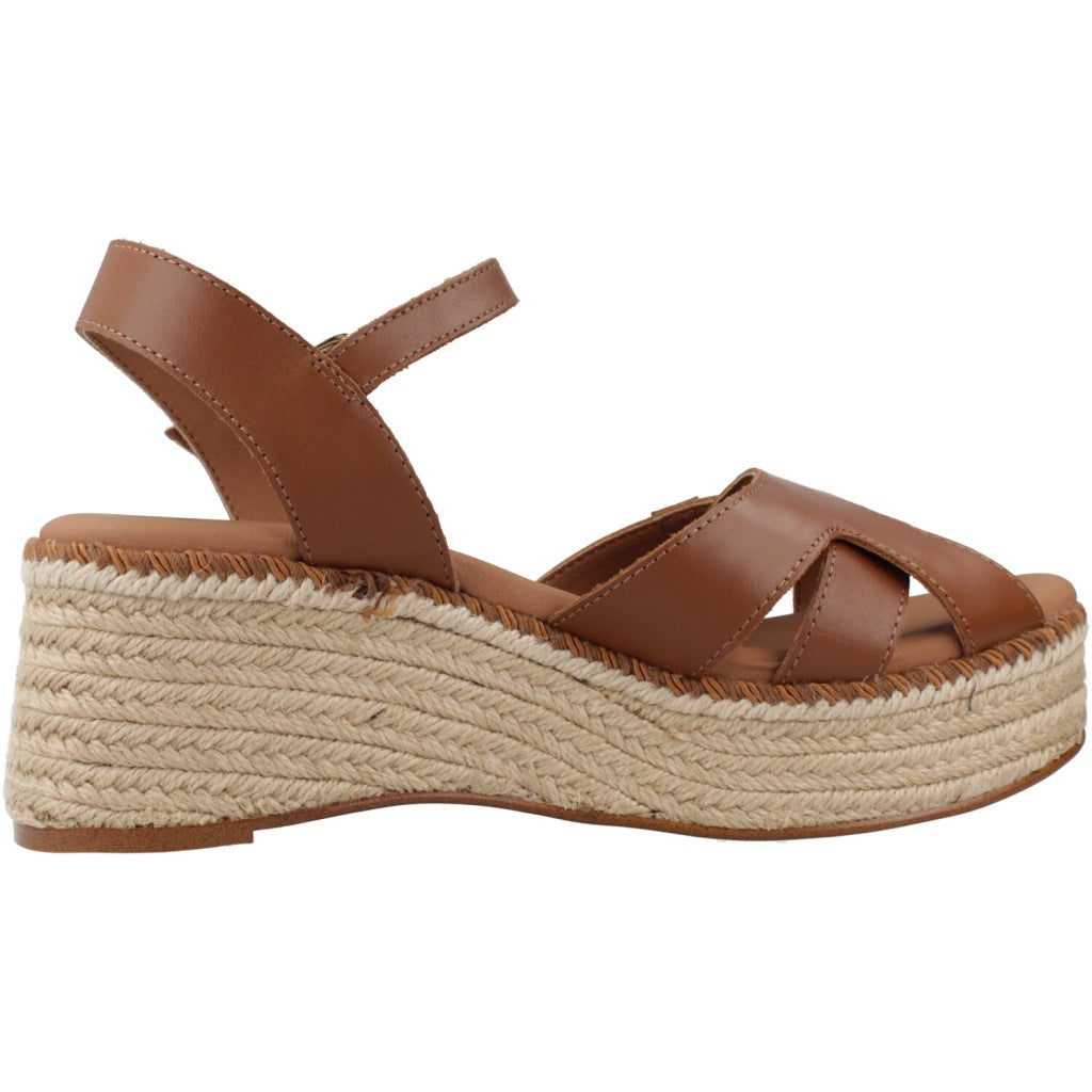 POPA KARAN NAPA en color MARRON (4)