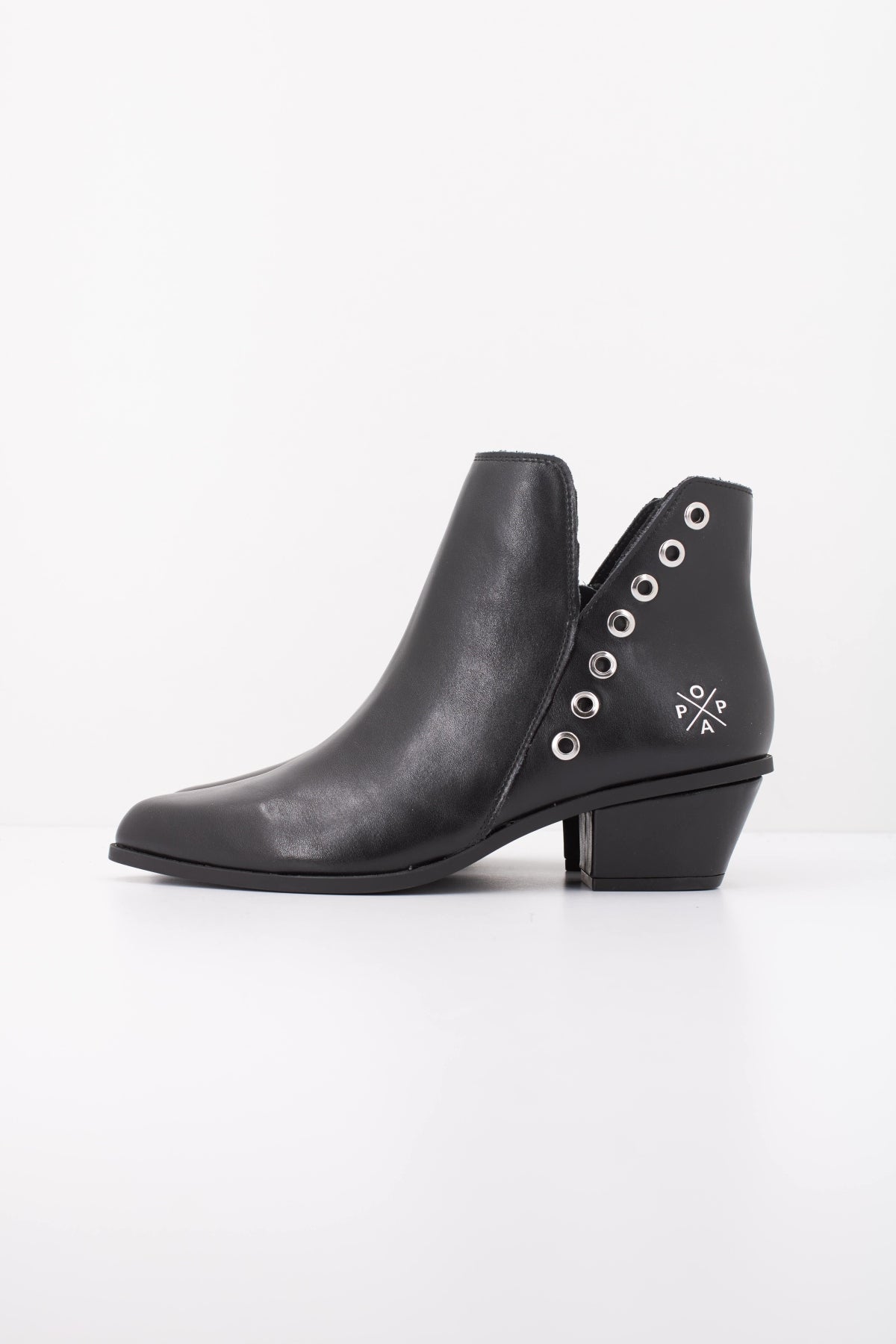 POPA BOTIN WATAMU en color NEGRO (1)