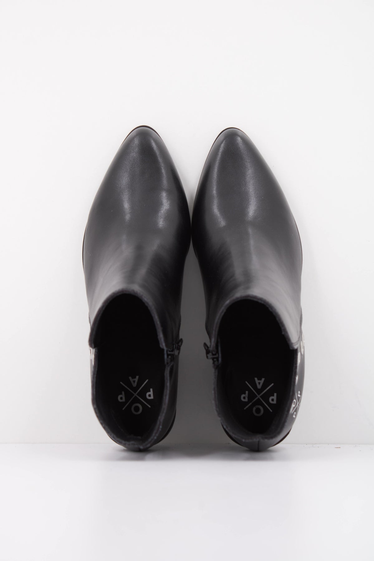 POPA BOTIN WATAMU en color NEGRO (3)