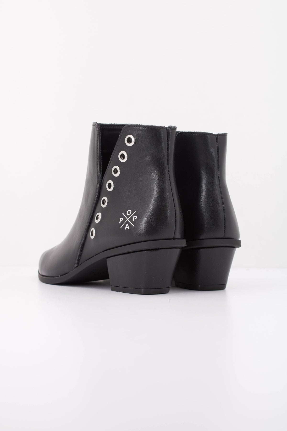 POPA BOTIN WATAMU en color NEGRO (4)