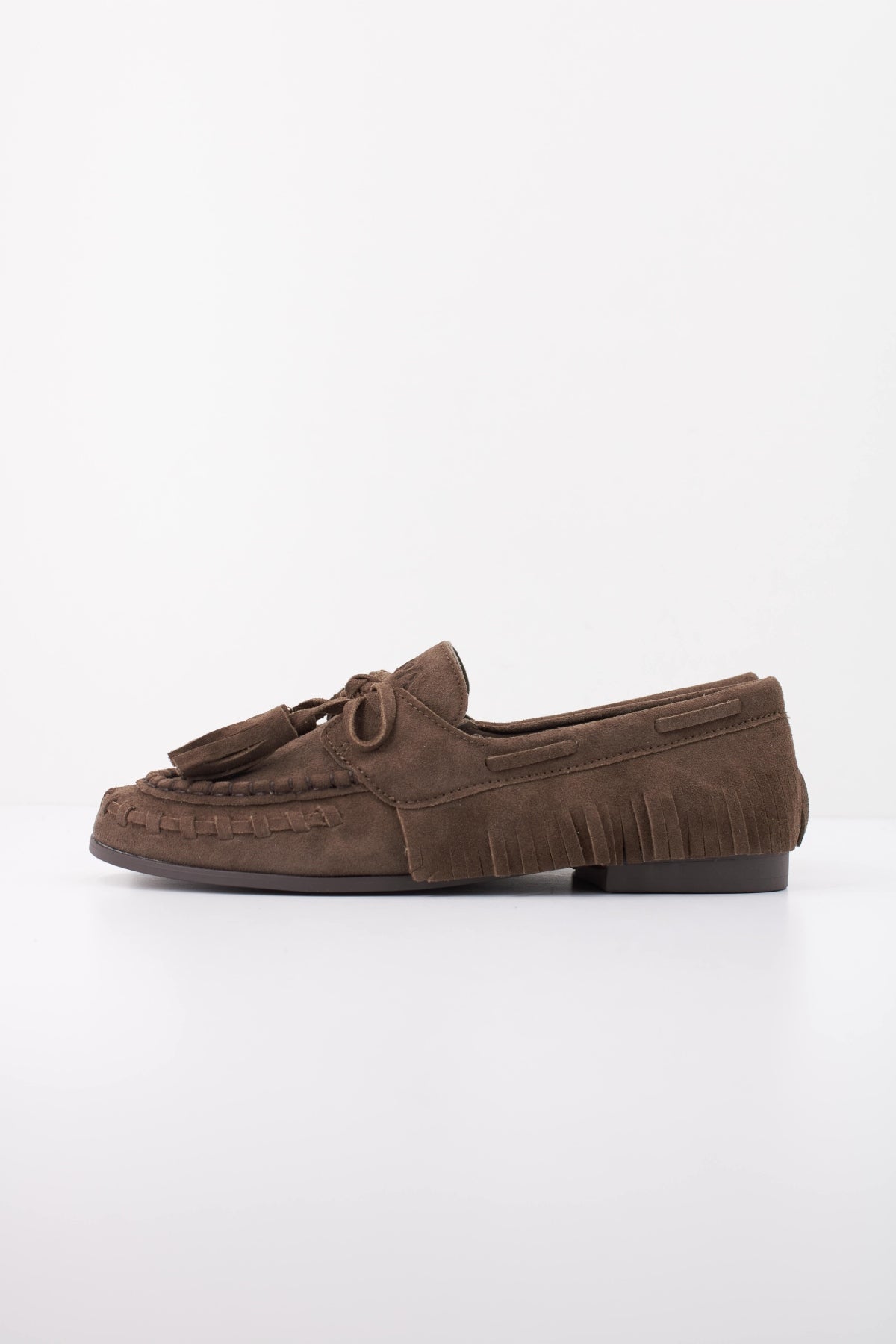 POPA MOCASIN CHARLES en color MARRON (1)