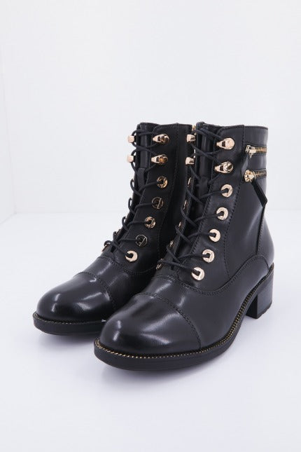REGARDE LE CIEL EMILY en color NEGRO (4)