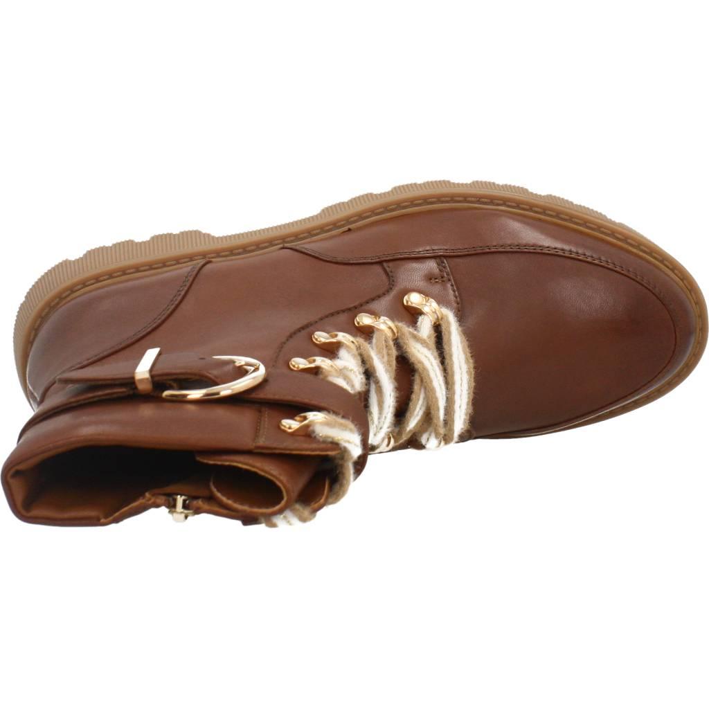 REGARDE LE CIEL DELICE en color MARRON (7)