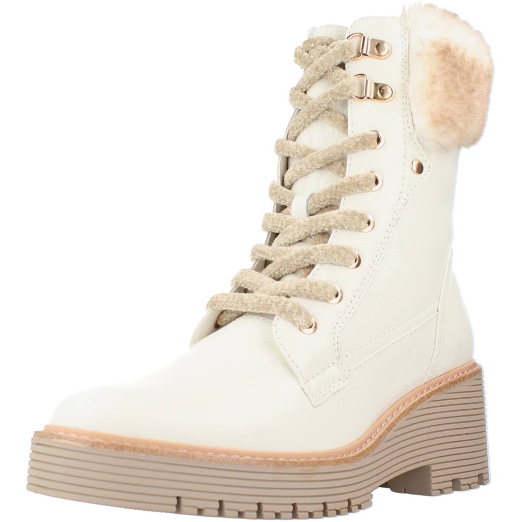 REGARDE LE CIEL MARTA en color BLANCO (1)