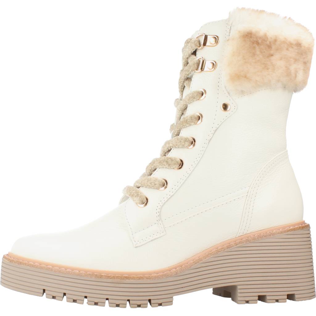 REGARDE LE CIEL MARTA en color BLANCO (2)