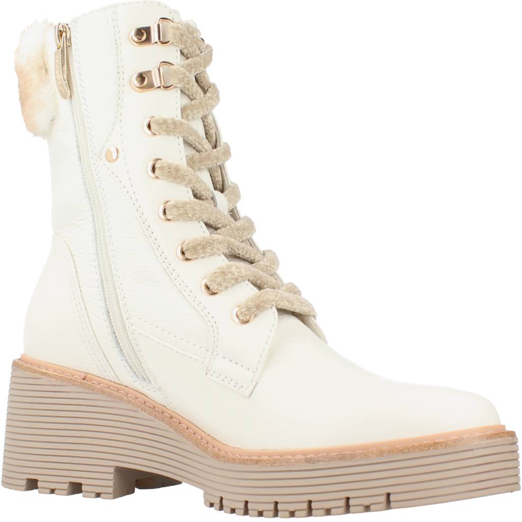 REGARDE LE CIEL MARTA en color BLANCO (5)