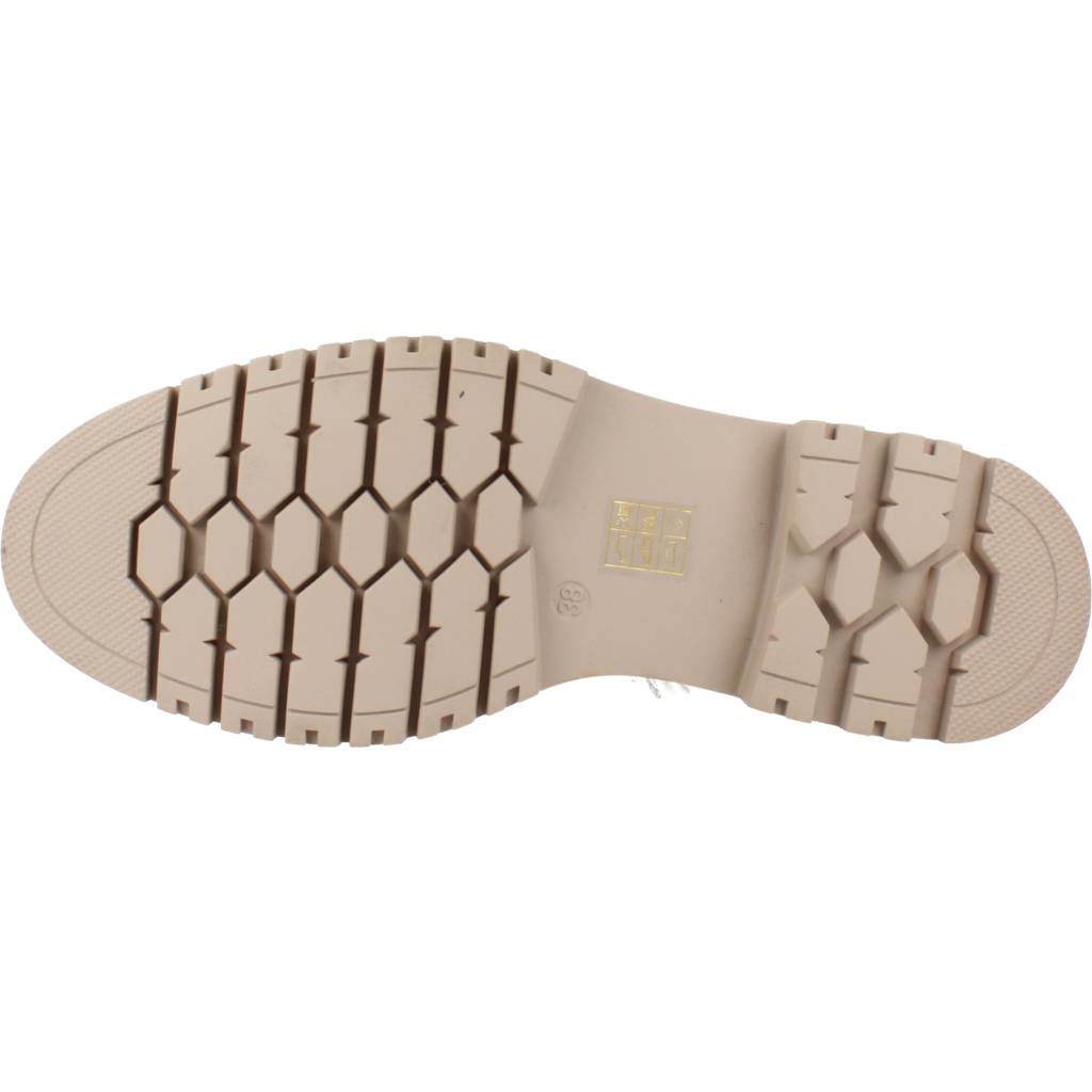 REGARDE LE CIEL MARTA en color BLANCO (6)