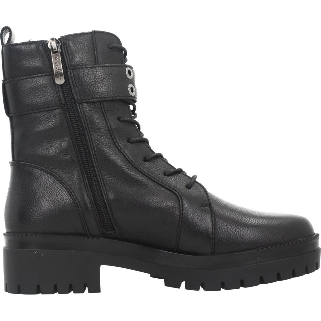 REGARDE LE CIEL OLGA en color NEGRO (4)