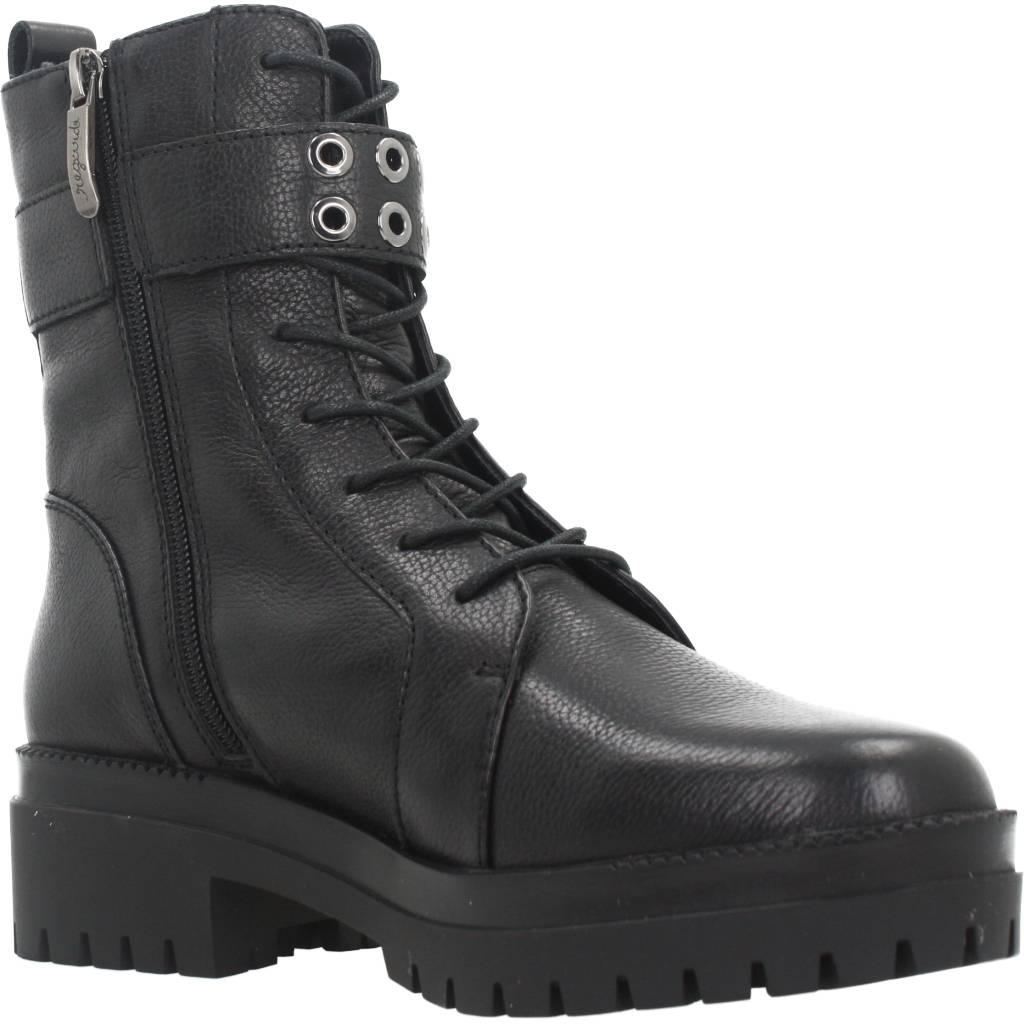 REGARDE LE CIEL OLGA en color NEGRO (5)