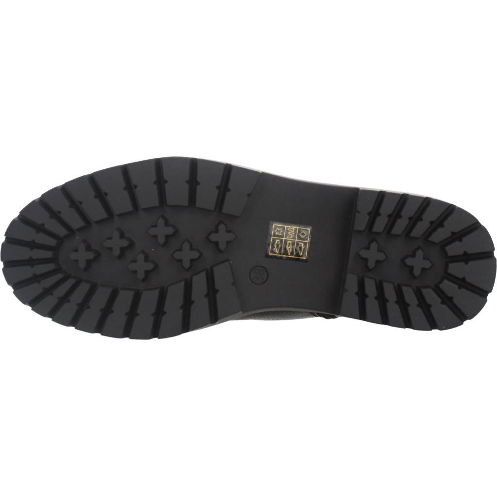 REGARDE LE CIEL OLGA en color NEGRO (6)