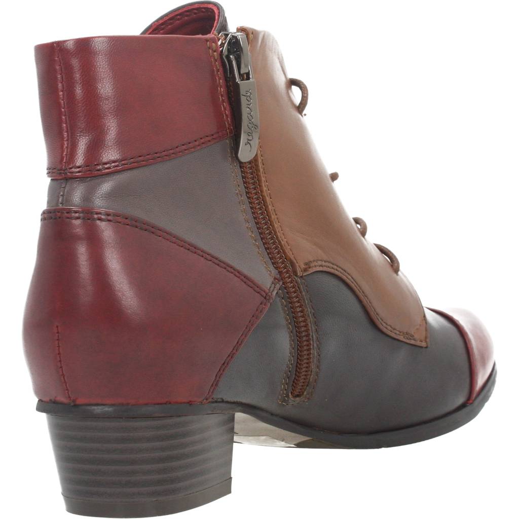 REGARDE LE CIEL GLOVE en color MULTICOLOR (3)