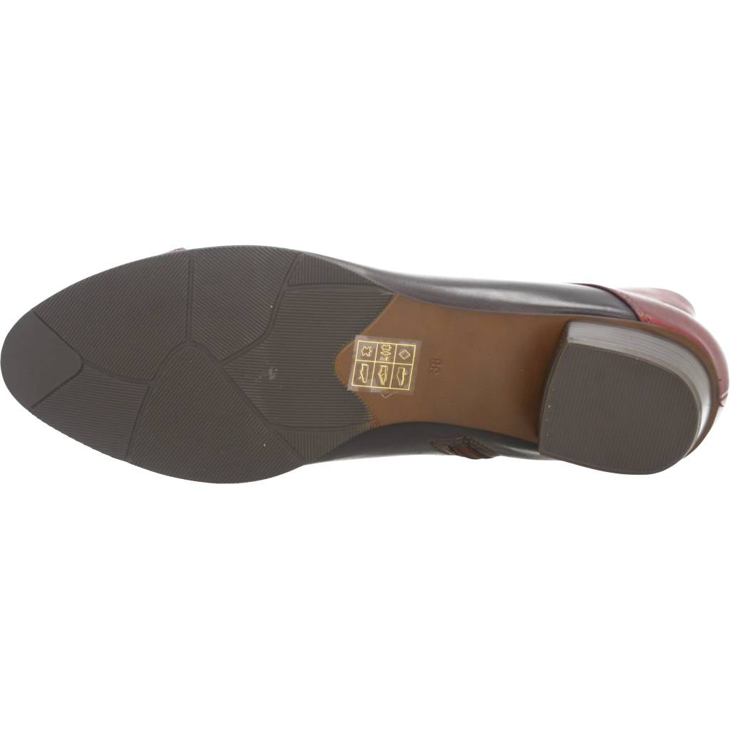 REGARDE LE CIEL GLOVE en color MULTICOLOR (6)