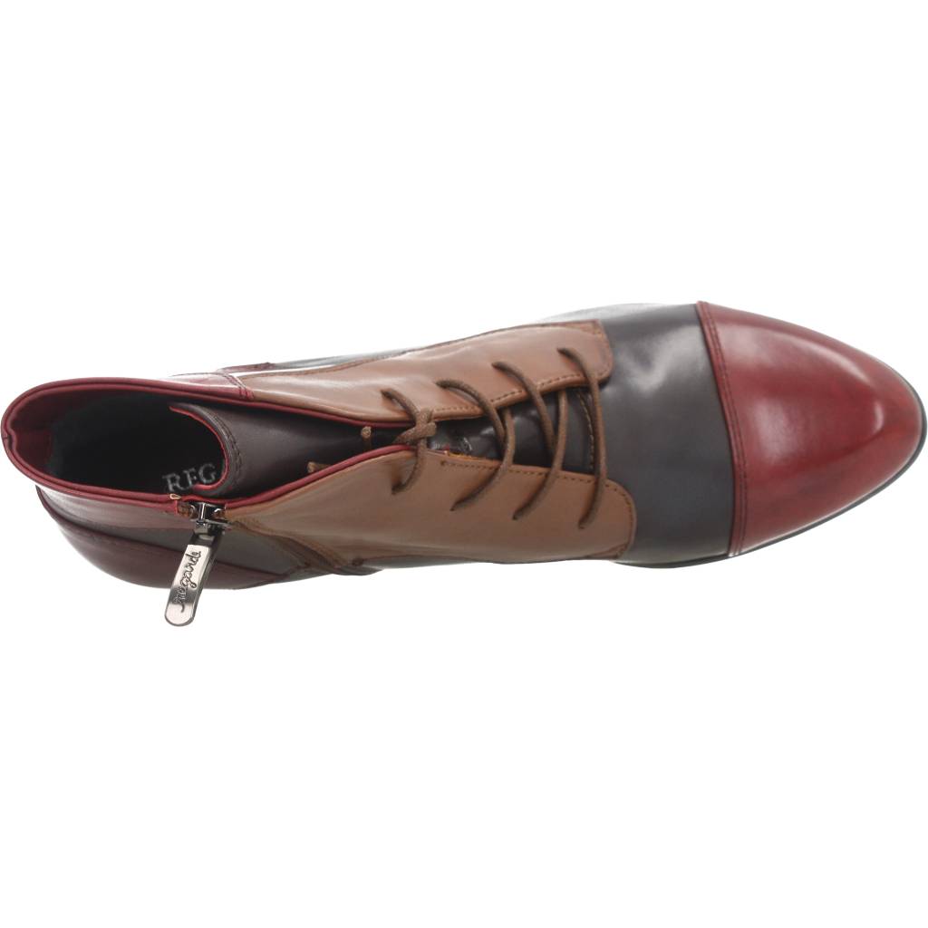 REGARDE LE CIEL GLOVE en color MULTICOLOR (7)