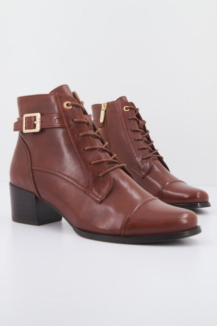 REGARDE LE CIEL JOLENE en color MARRON (2)