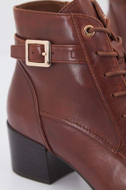 REGARDE LE CIEL JOLENE en color MARRON (4)