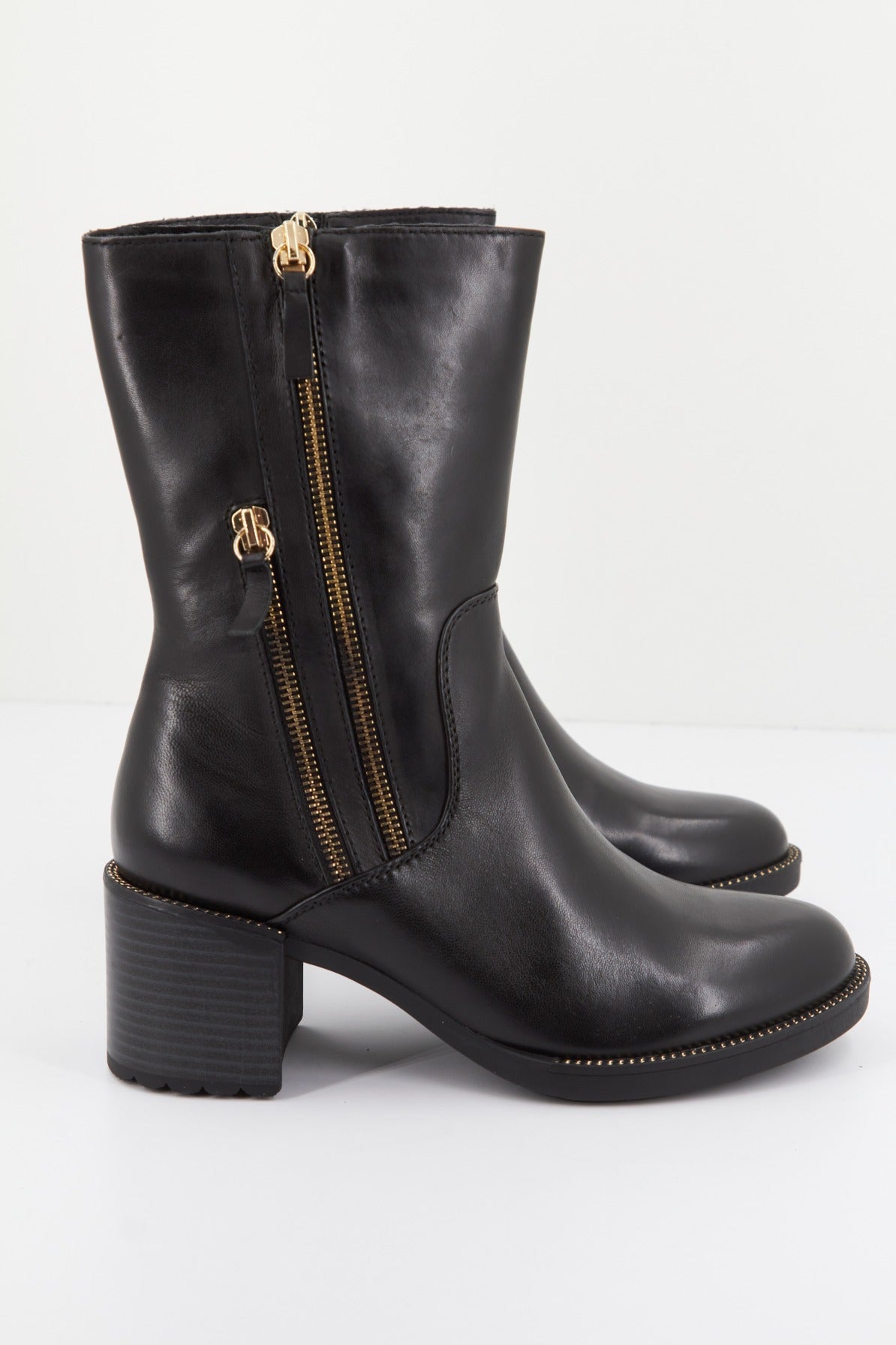 REGARDE LE CIEL ELLY- en color NEGRO (1)