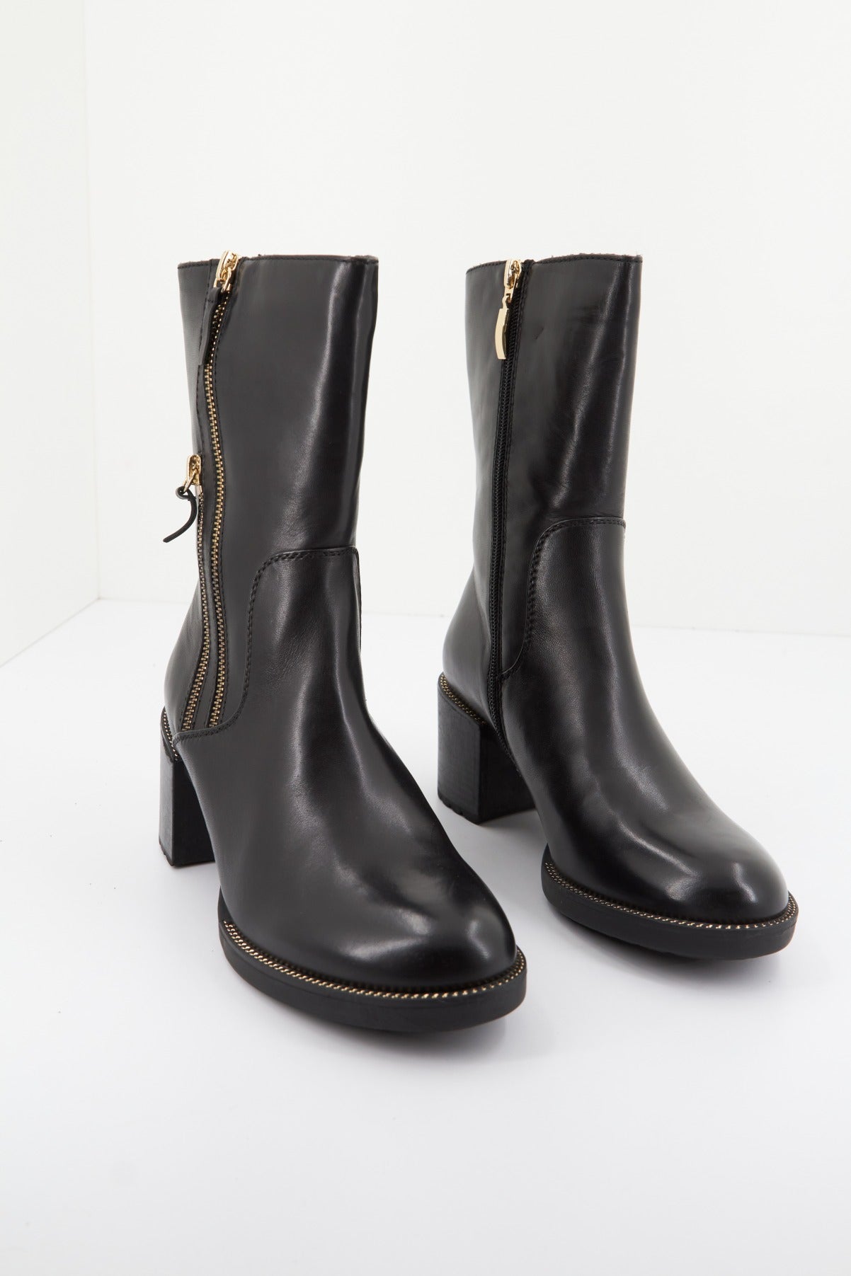 REGARDE LE CIEL ELLY- en color NEGRO (2)
