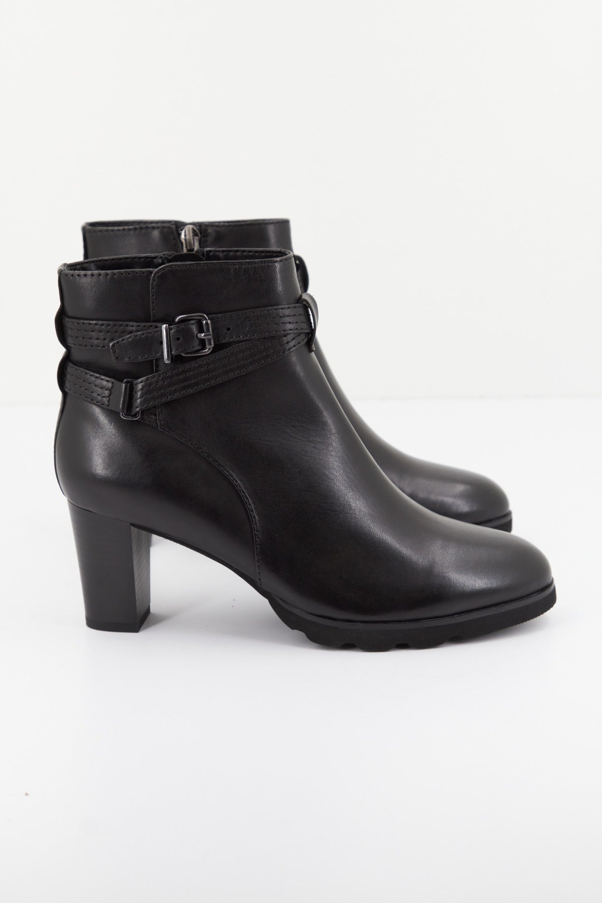 REGARDE LE CIEL PATRICIA- en color NEGRO (1)