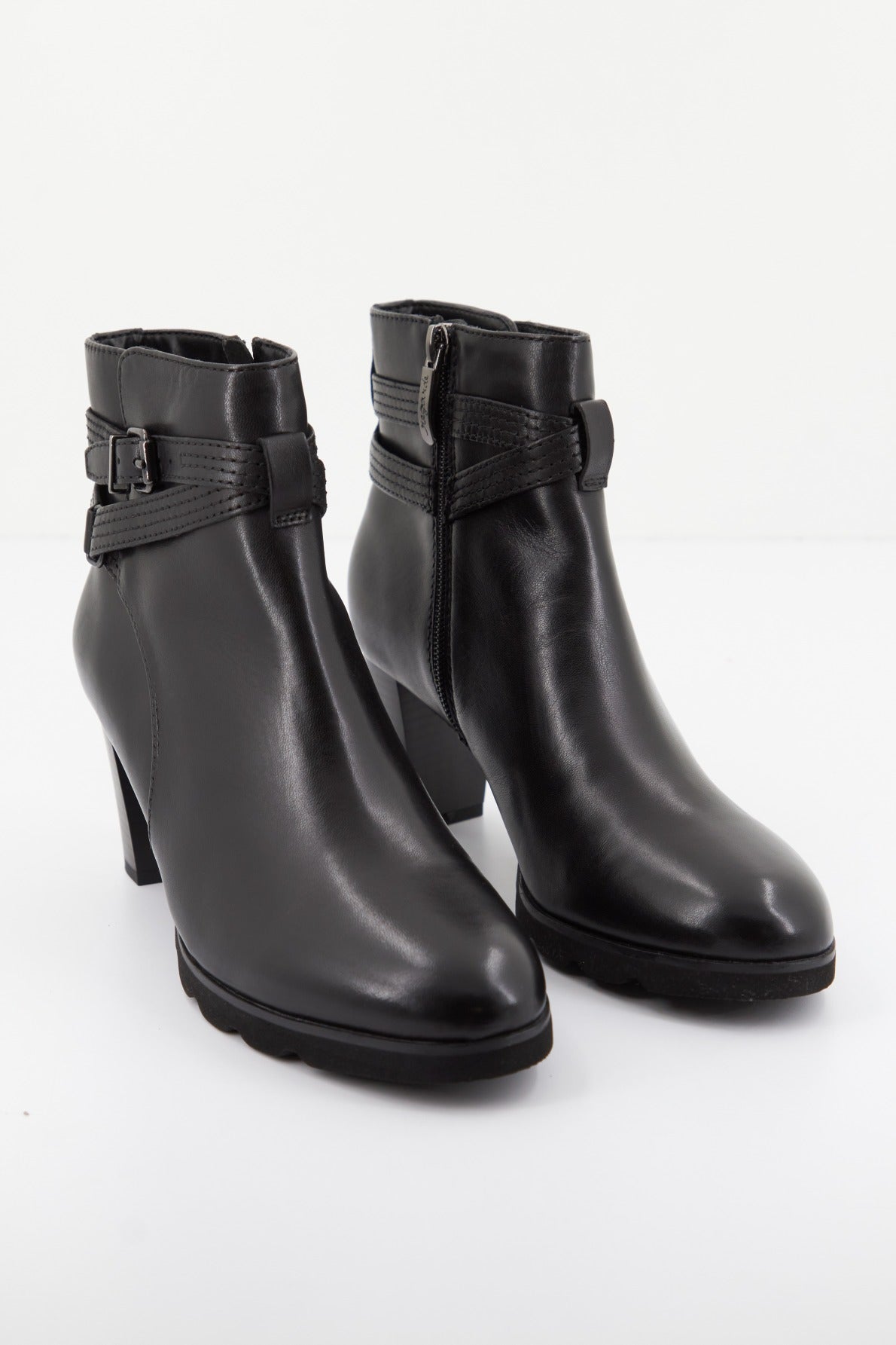 REGARDE LE CIEL PATRICIA- en color NEGRO (2)