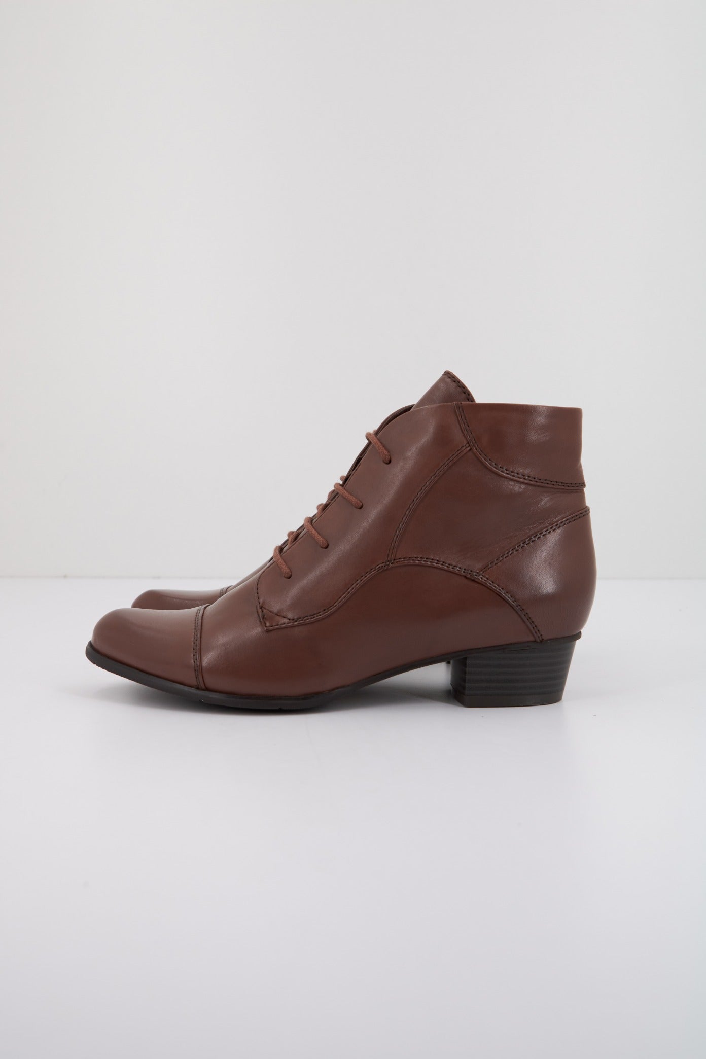 REGARDE LE CIEL STEFANY- en color MARRON (1)
