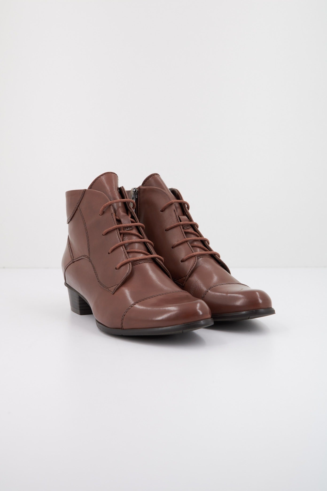 REGARDE LE CIEL STEFANY- en color MARRON (2)