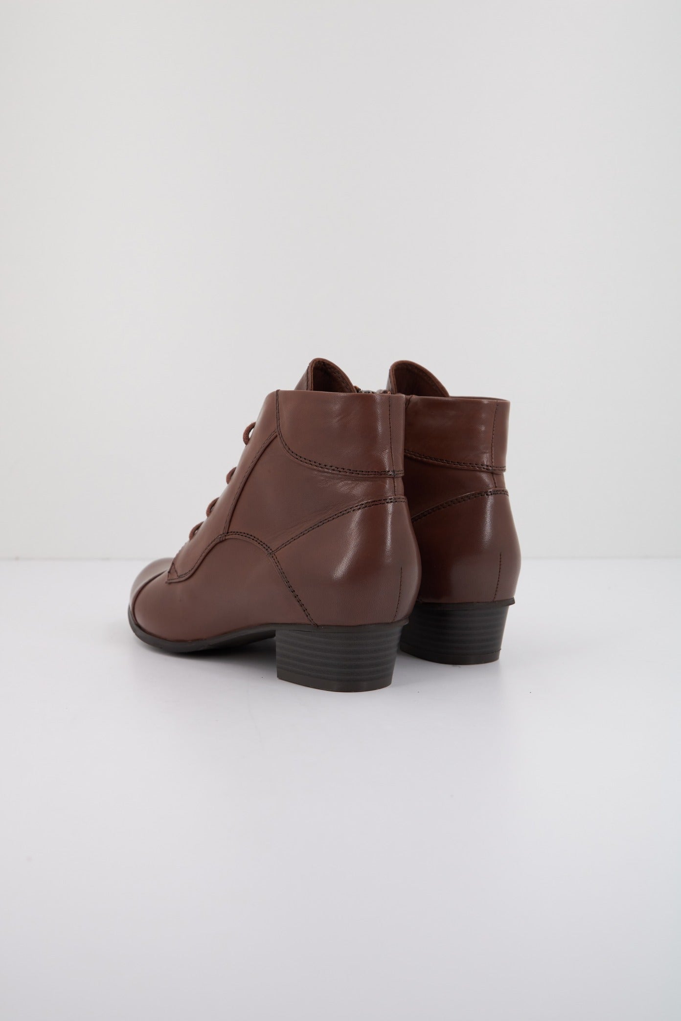 REGARDE LE CIEL STEFANY- en color MARRON (3)