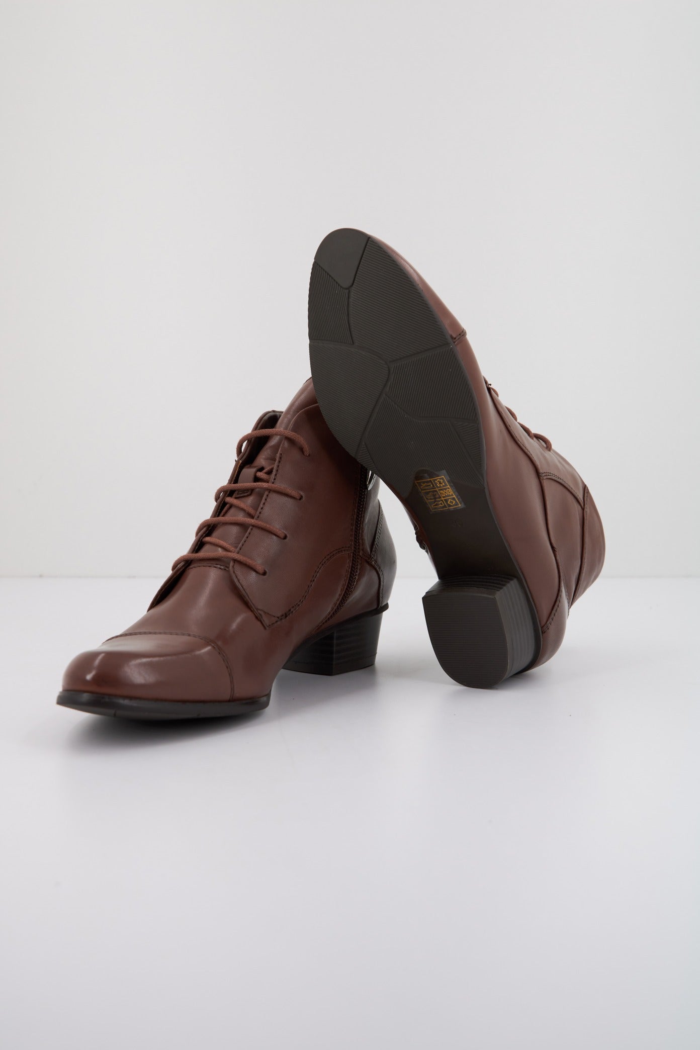 REGARDE LE CIEL STEFANY- en color MARRON (4)