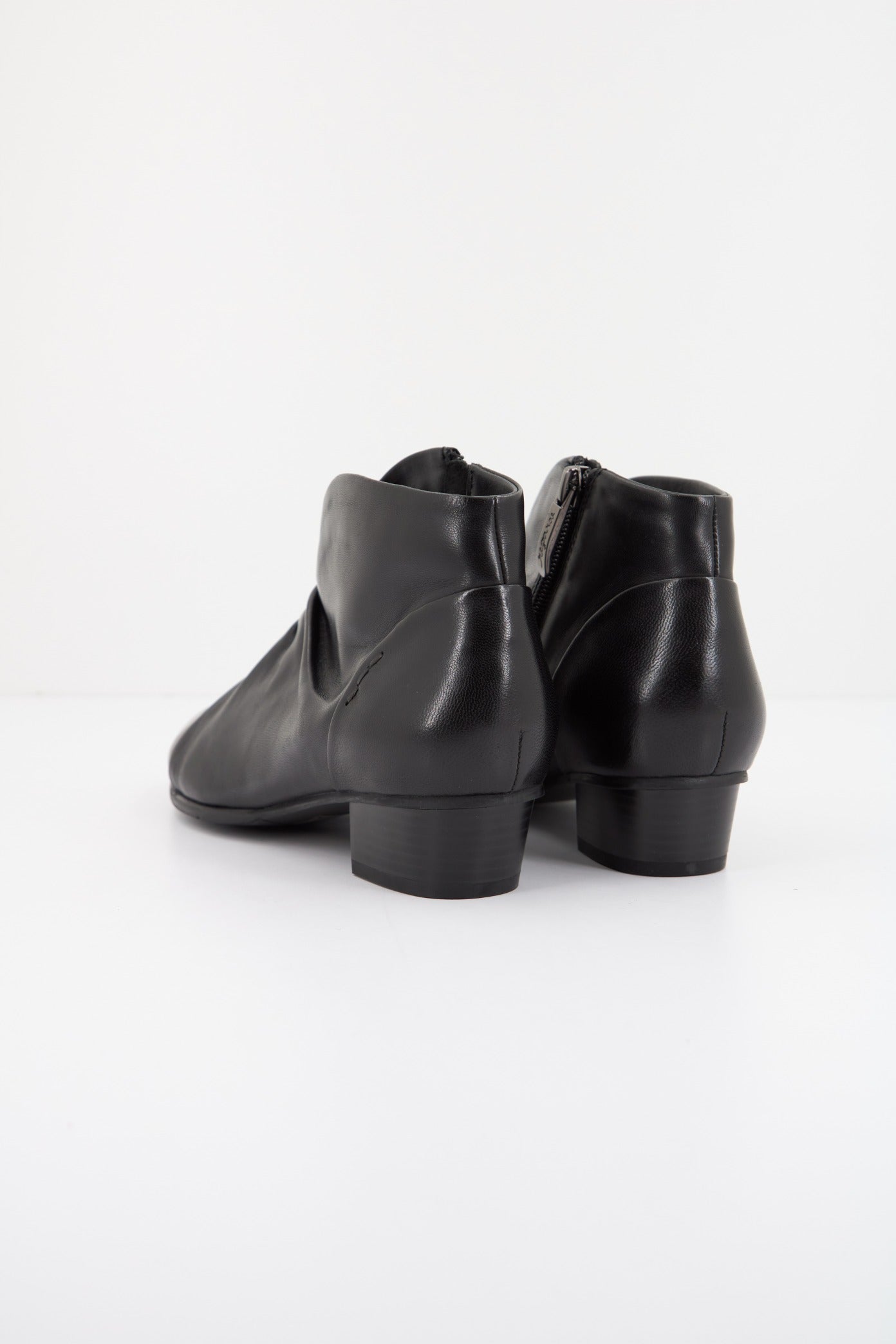 REGARDE LE CIEL STEFANY- en color NEGRO (3)