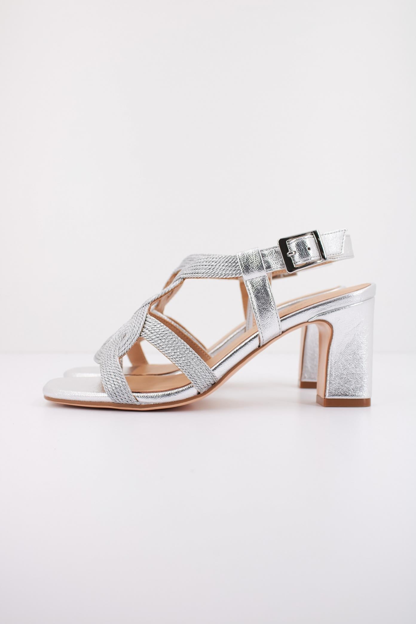 REGARDE LE CIEL MONICA en color PLATA (1)