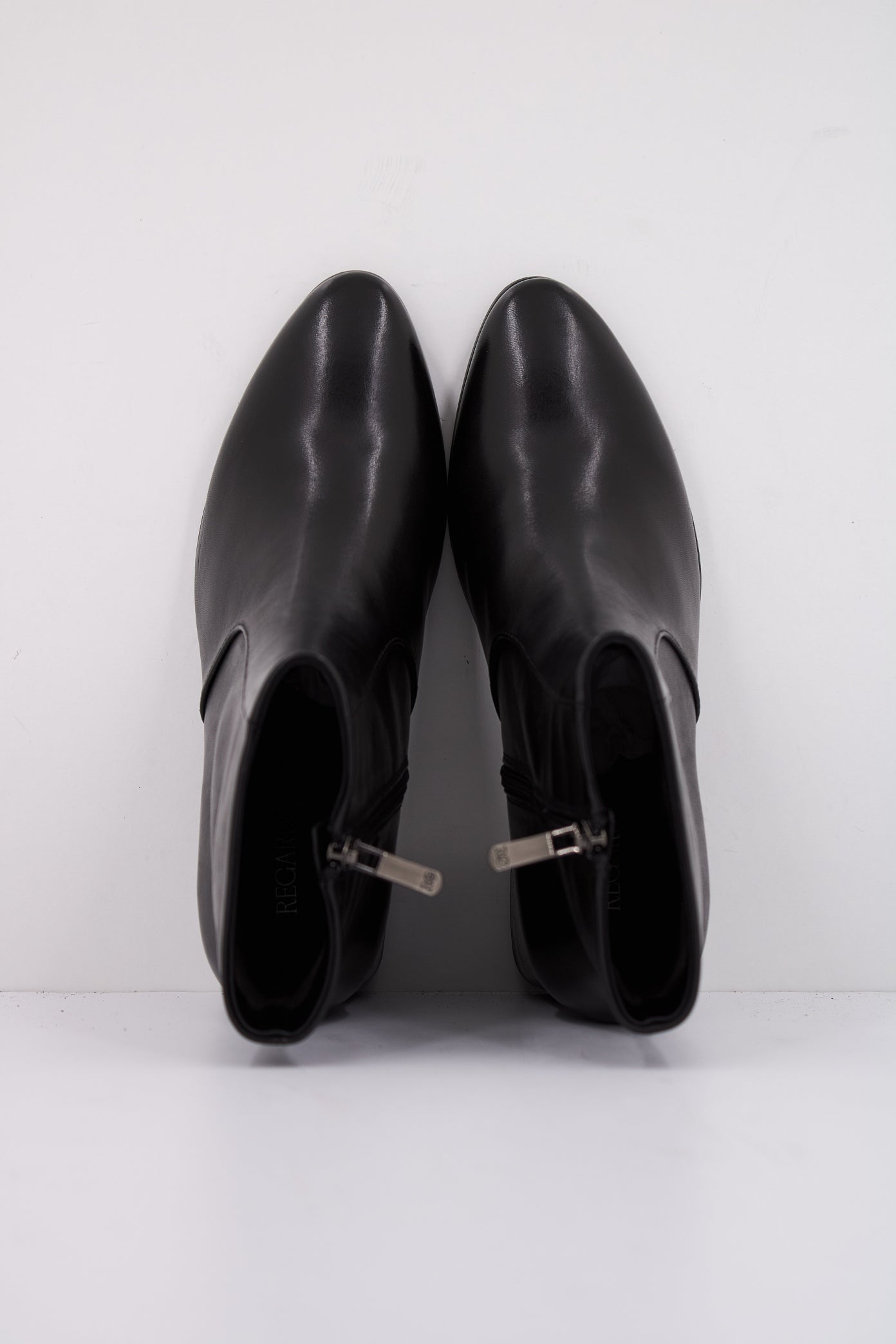 REGARDE LE CIEL MILLIE en color NEGRO (3)