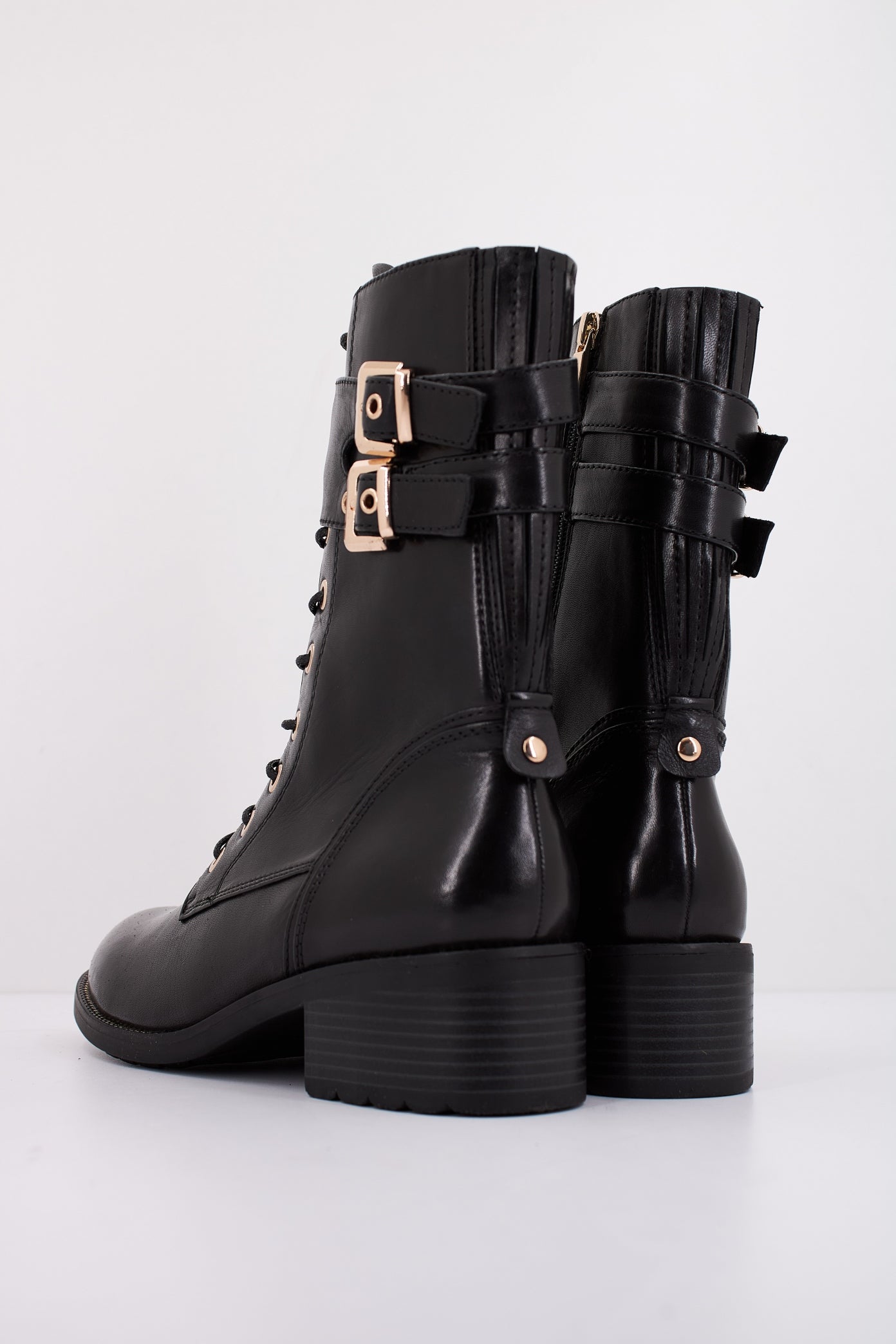 REGARDE LE CIEL EMILY en color NEGRO (4)