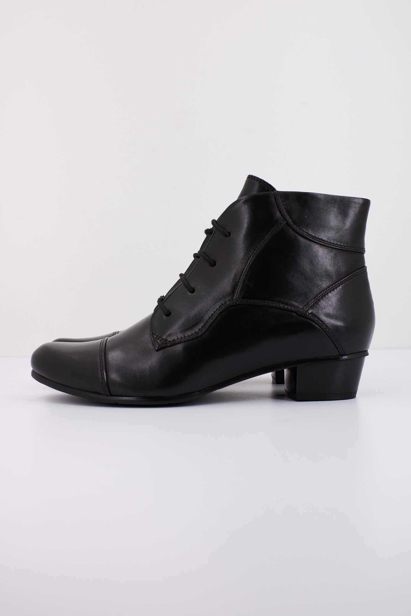 REGARDE LE CIEL STEFANY en color NEGRO (1)