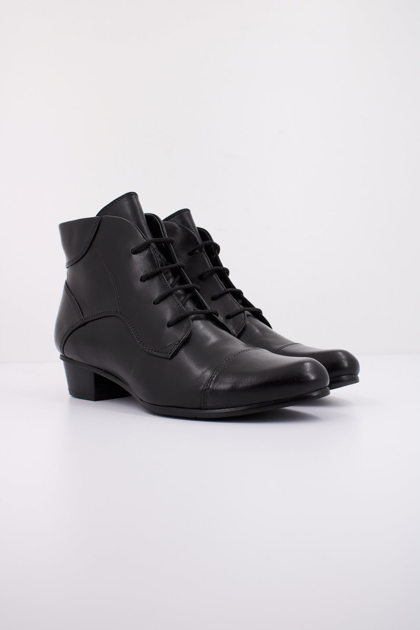 REGARDE LE CIEL STEFANY en color NEGRO (2)