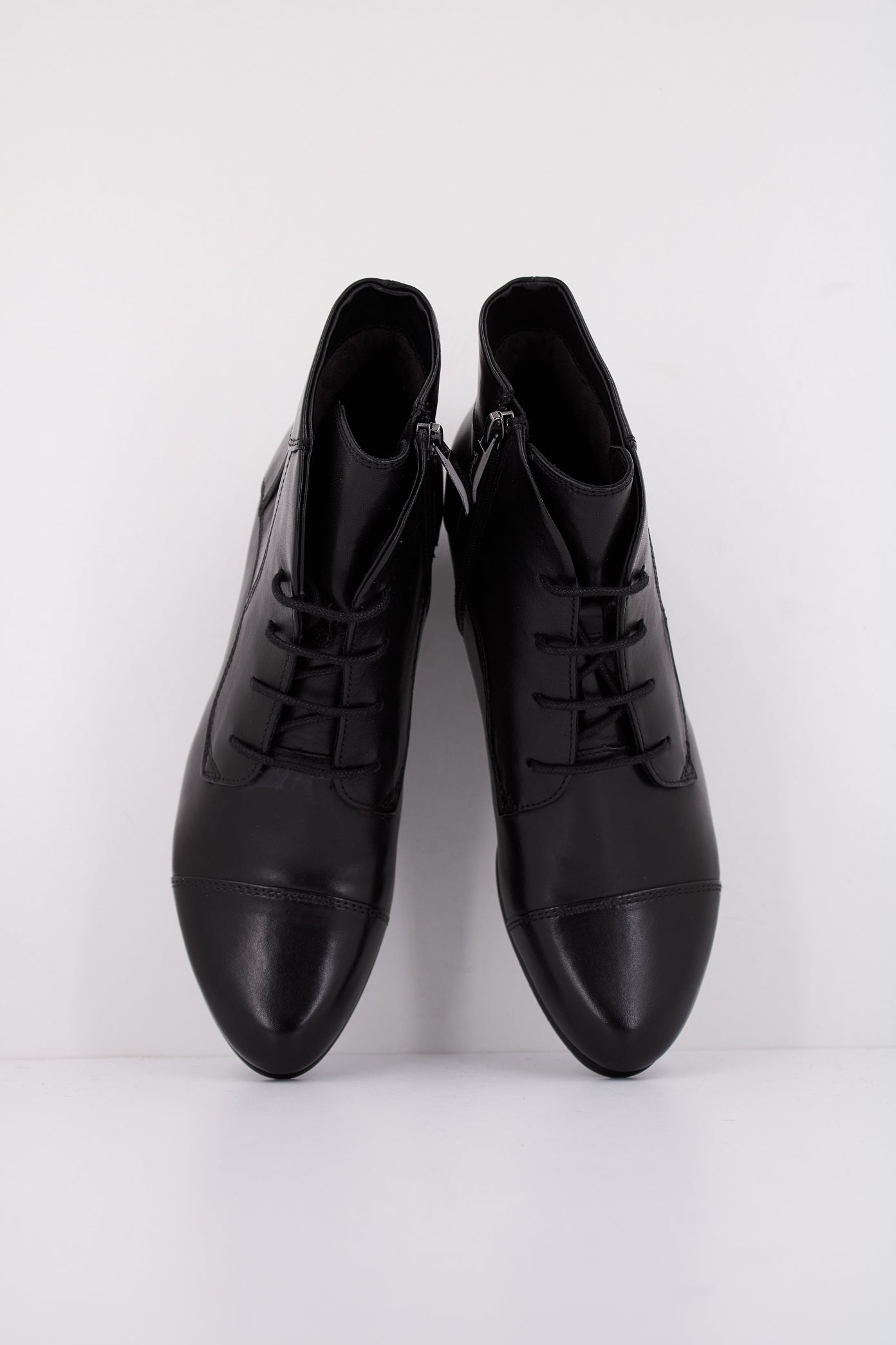 REGARDE LE CIEL STEFANY en color NEGRO (3)