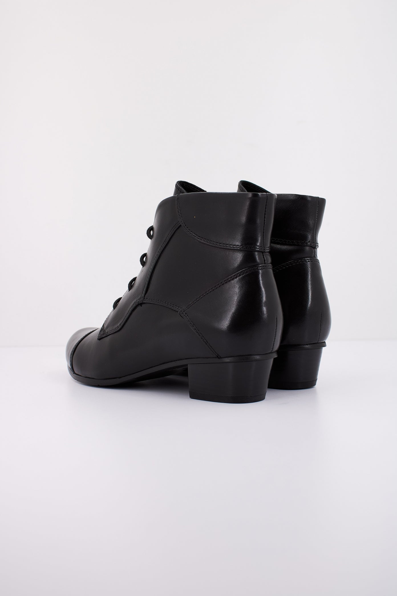 REGARDE LE CIEL STEFANY en color NEGRO (4)