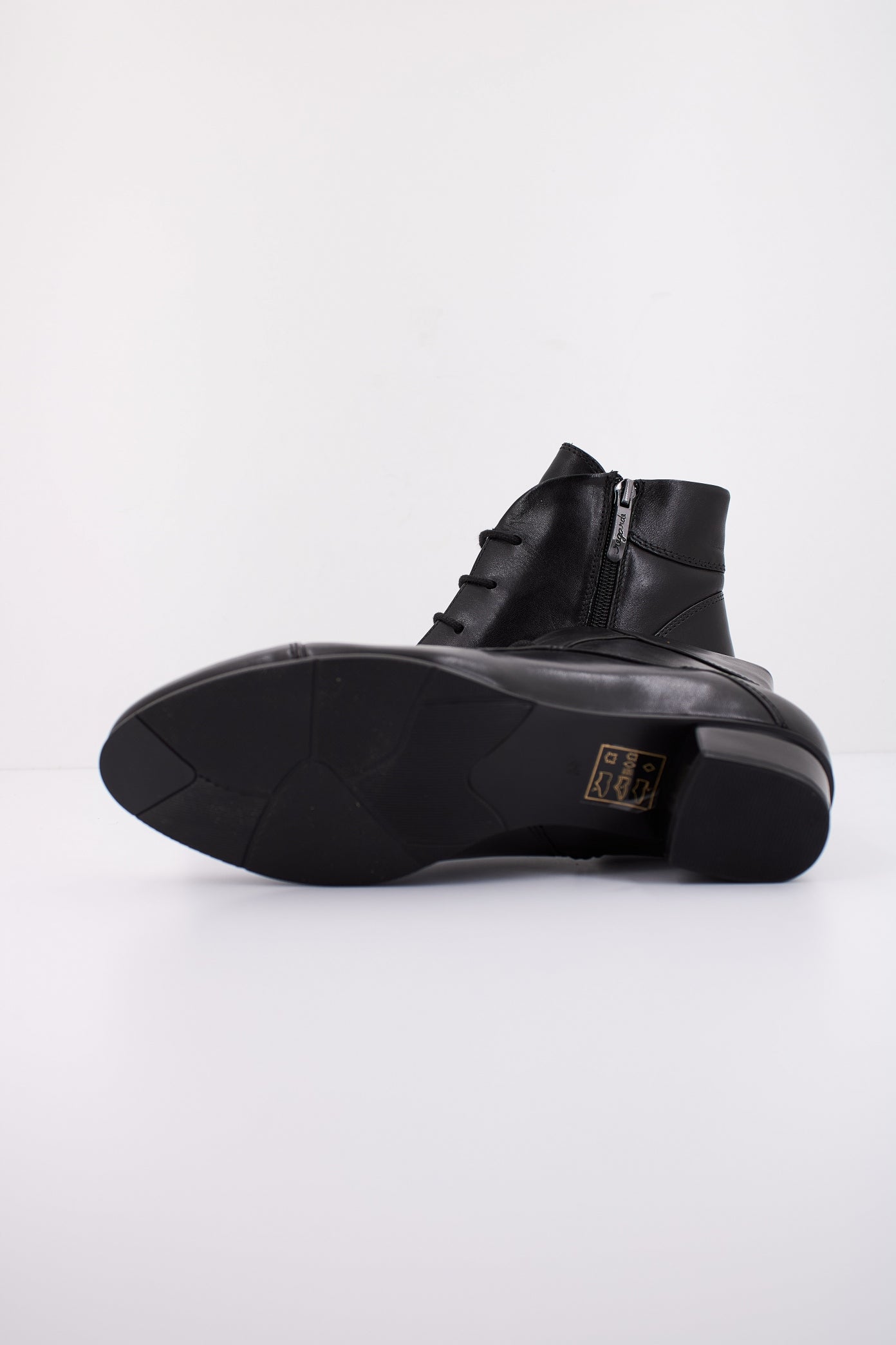 REGARDE LE CIEL STEFANY en color NEGRO (5)