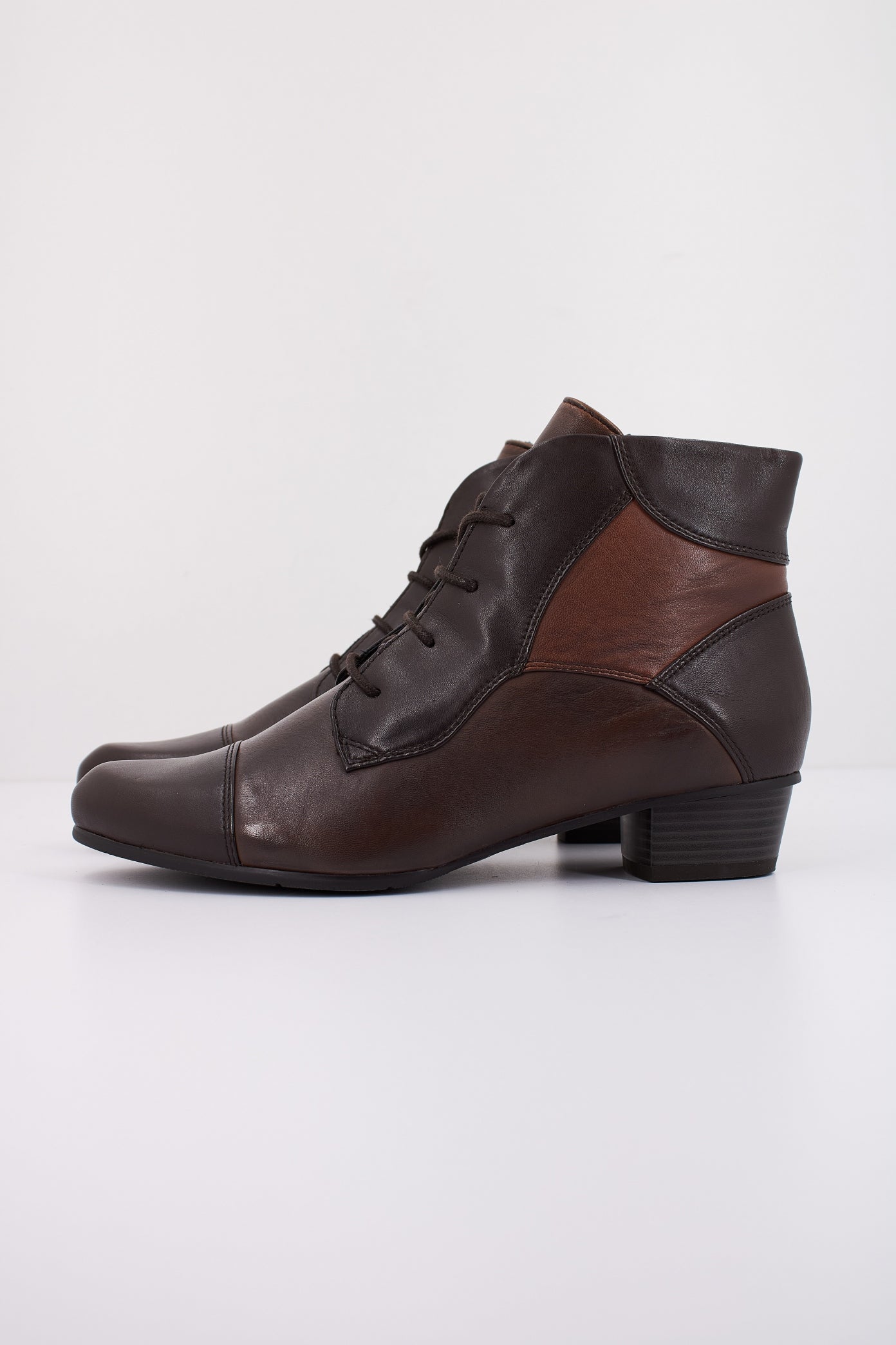 REGARDE LE CIEL STEFANY en color MARRON (1)