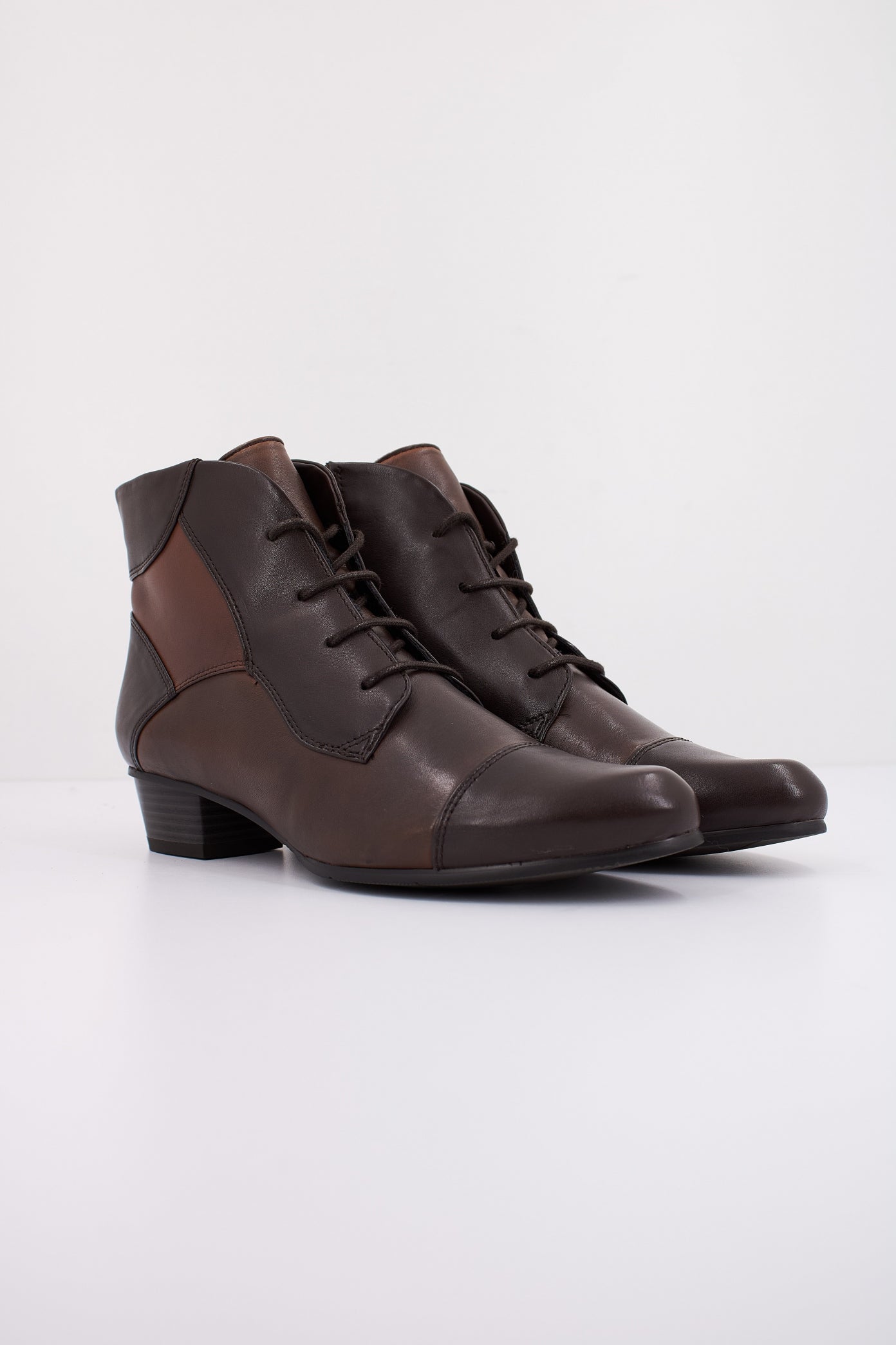 REGARDE LE CIEL STEFANY en color MARRON (2)