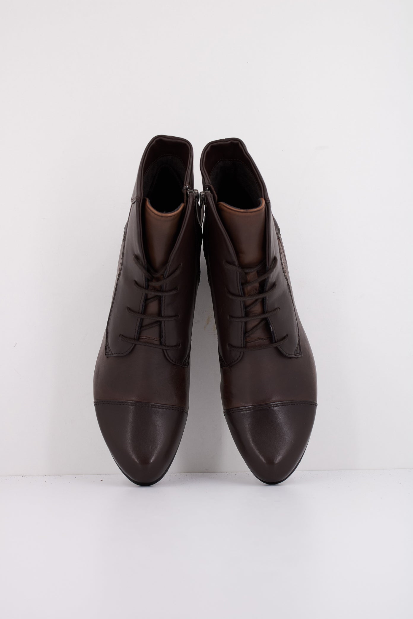 REGARDE LE CIEL STEFANY en color MARRON (3)