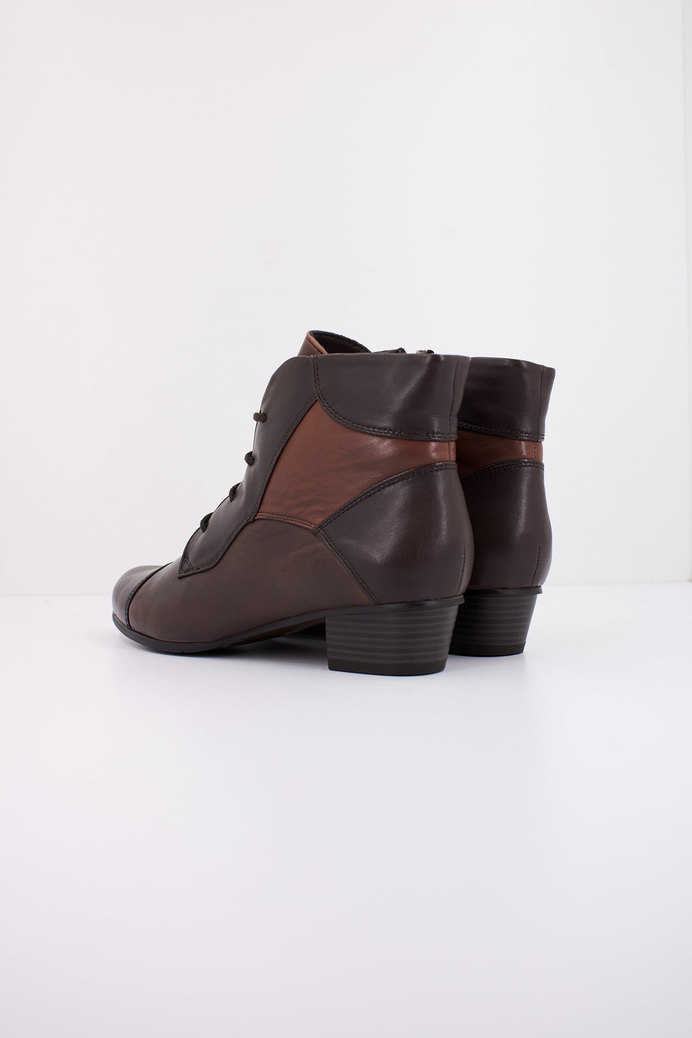 REGARDE LE CIEL STEFANY en color MARRON (4)