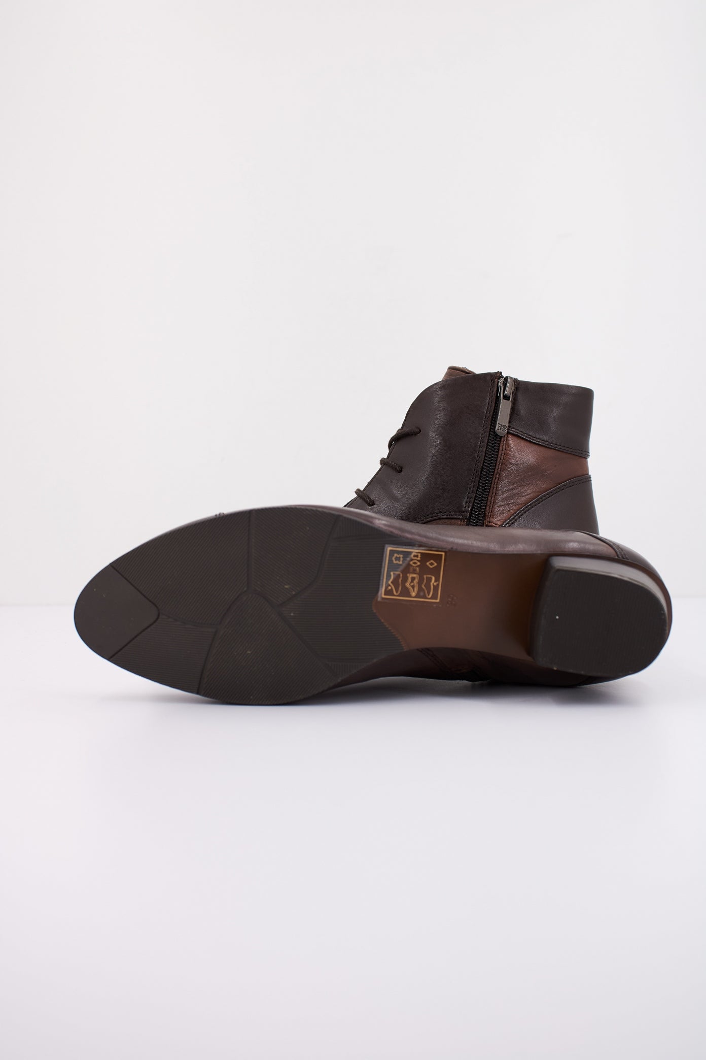 REGARDE LE CIEL STEFANY en color MARRON (5)
